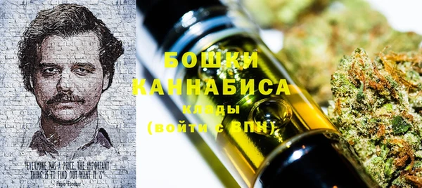 МДМА Заводоуковск
