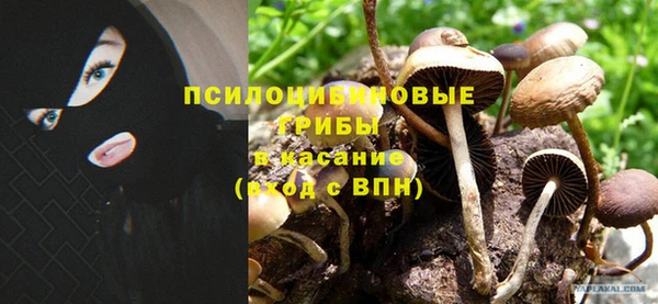 меф Заволжье
